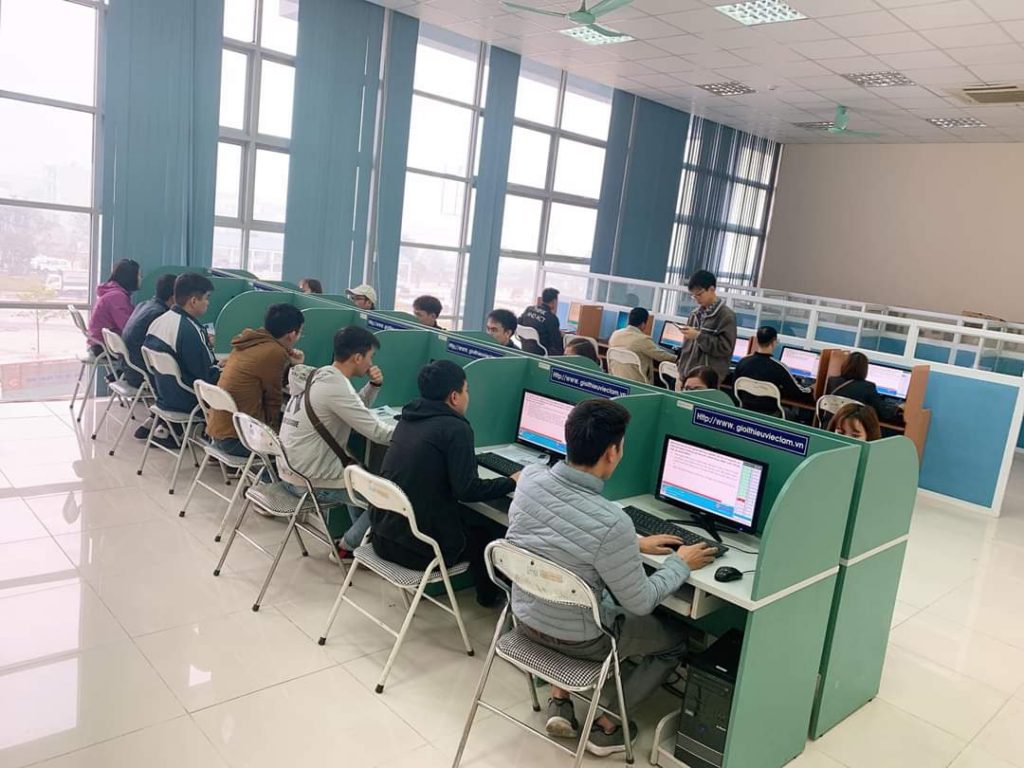 Thi bằng lái xe máy tại Hà Nội: Thủ tục, chi phí & lịch thi mới nhất
