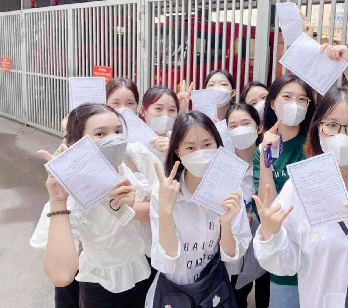 Thi bằng lái xe máy tại Hà Nội: Quy trình, chi phí & đăng ký
