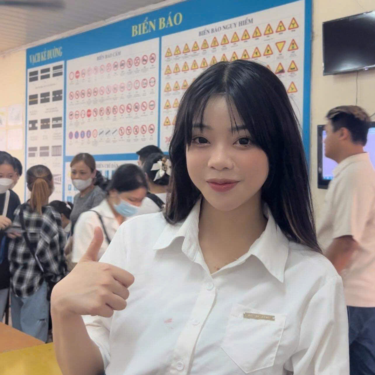 Thi Bằng Lái Xe Máy Dành Cho Ai? Những Trường Hợp Bắt Buộc Phải Thi