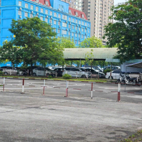 Có bằng ô tô có được miễn thi lý thuyết A1 không? Quy định áp dụng từ 01/01/2025