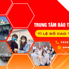 Thi Bằng Lái Xe Máy Tại Hà Nội – Hướng Dẫn Đầy Đủ Theo Quy Định Bộ Công An